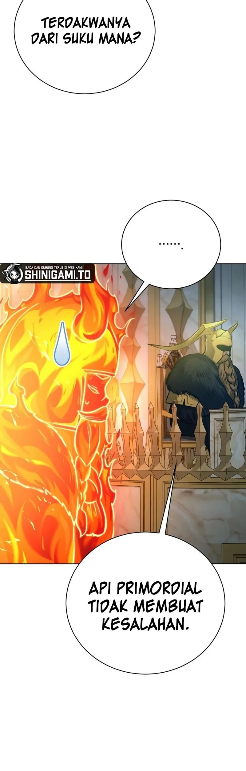 Chapter 47 - halaman 20