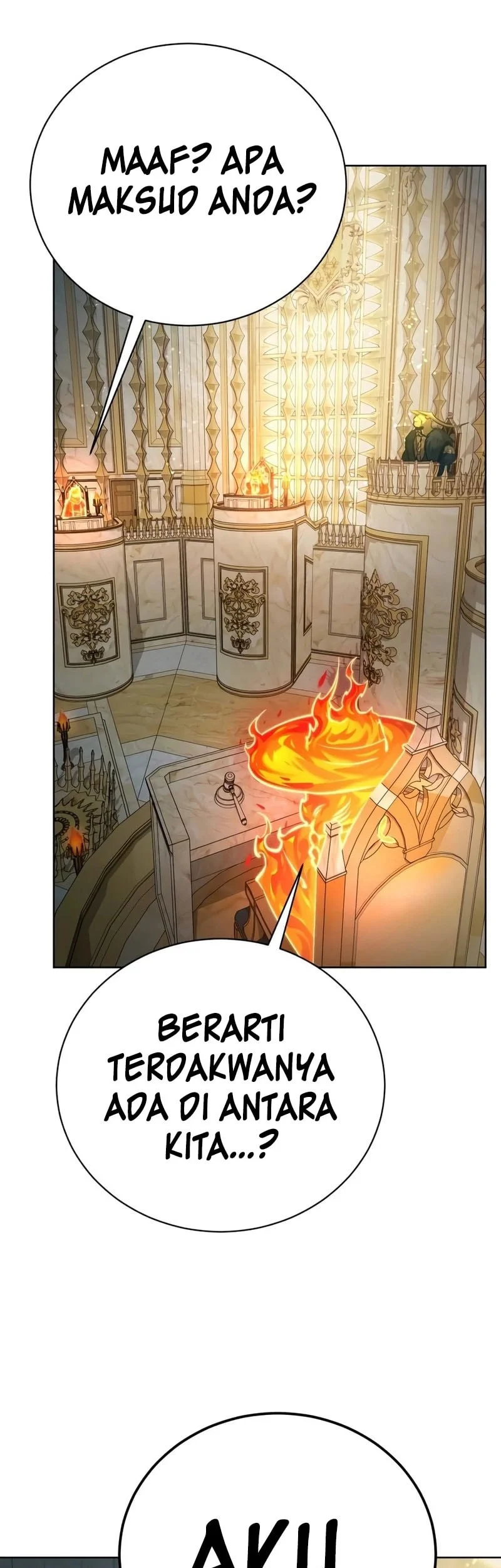 Chapter 47 - halaman 21