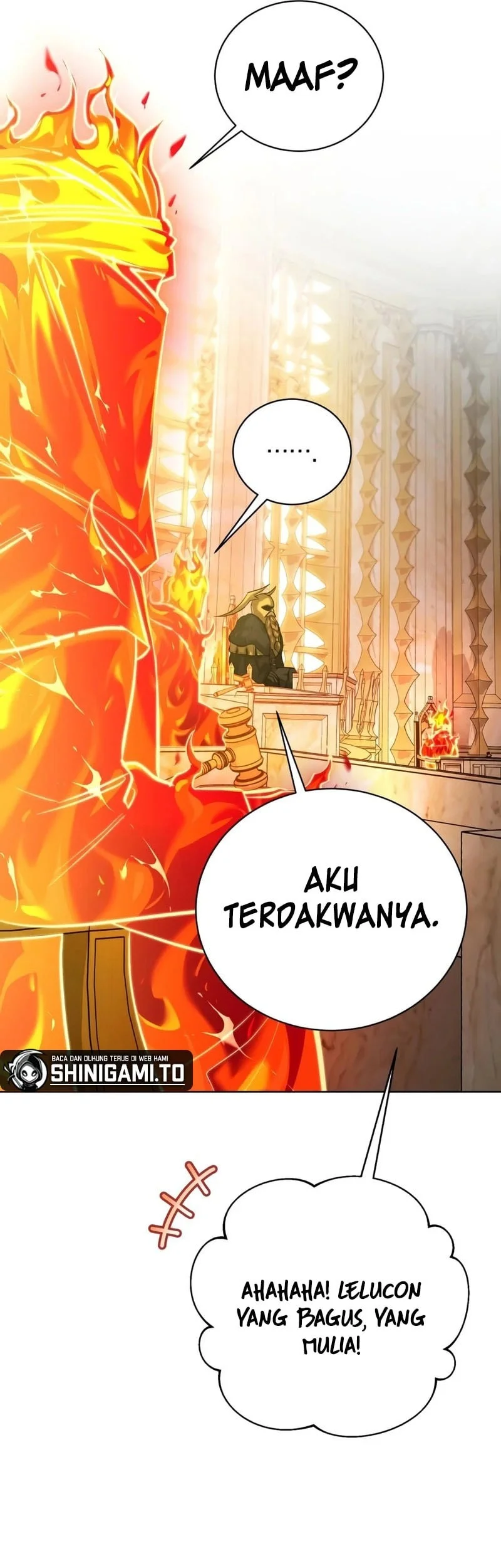 Chapter 47 - halaman 23