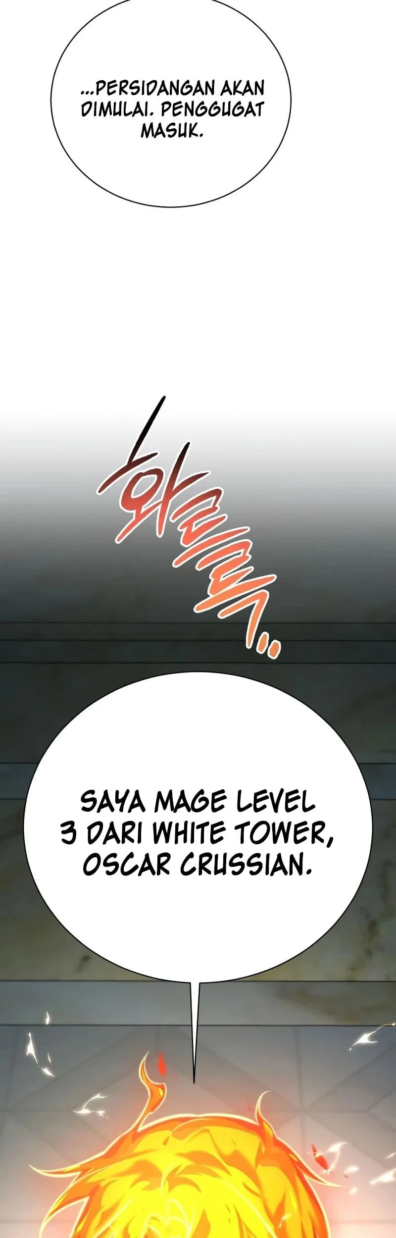 Chapter 47 - halaman 25