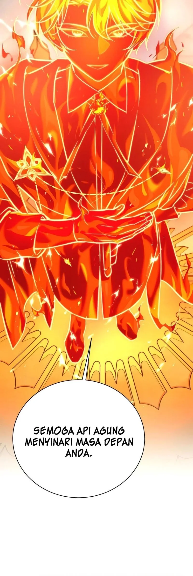 Chapter 47 - halaman 26