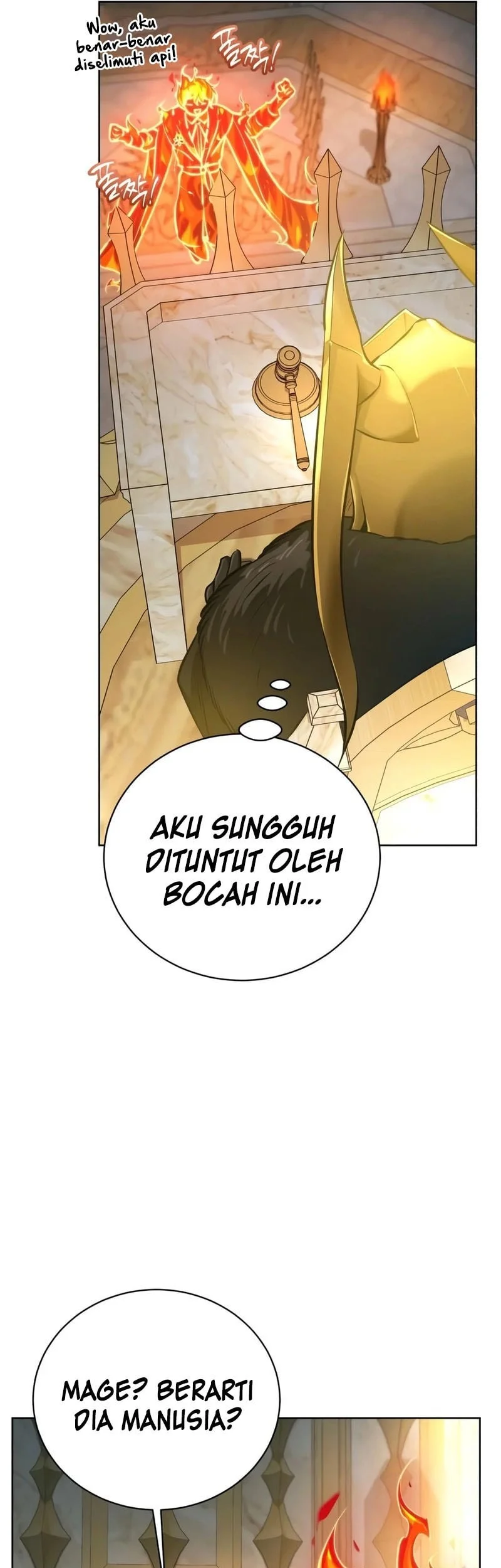 Chapter 47 - halaman 27