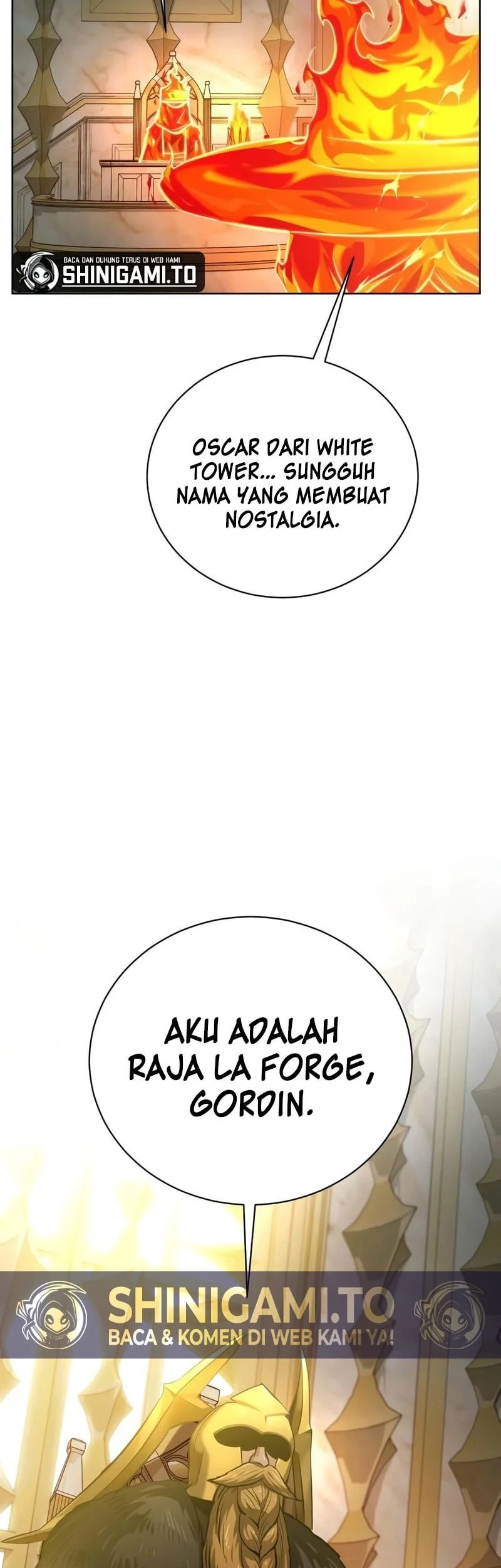 Chapter 47 - halaman 28