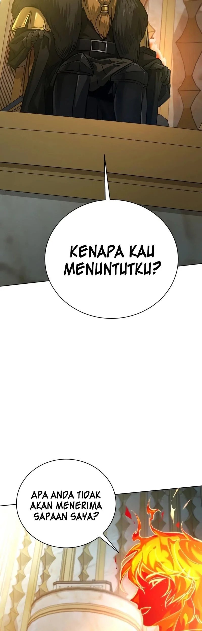 Chapter 47 - halaman 29