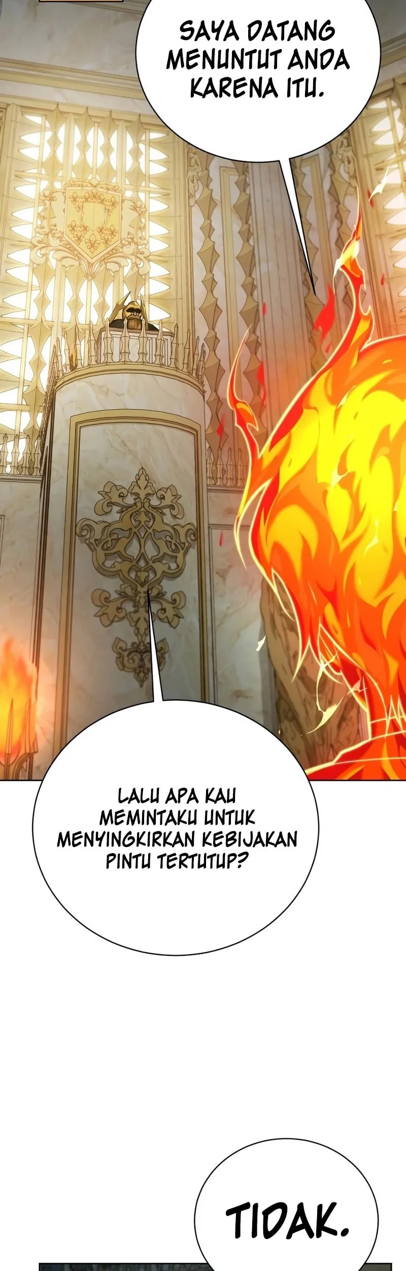 Chapter 47 - halaman 33
