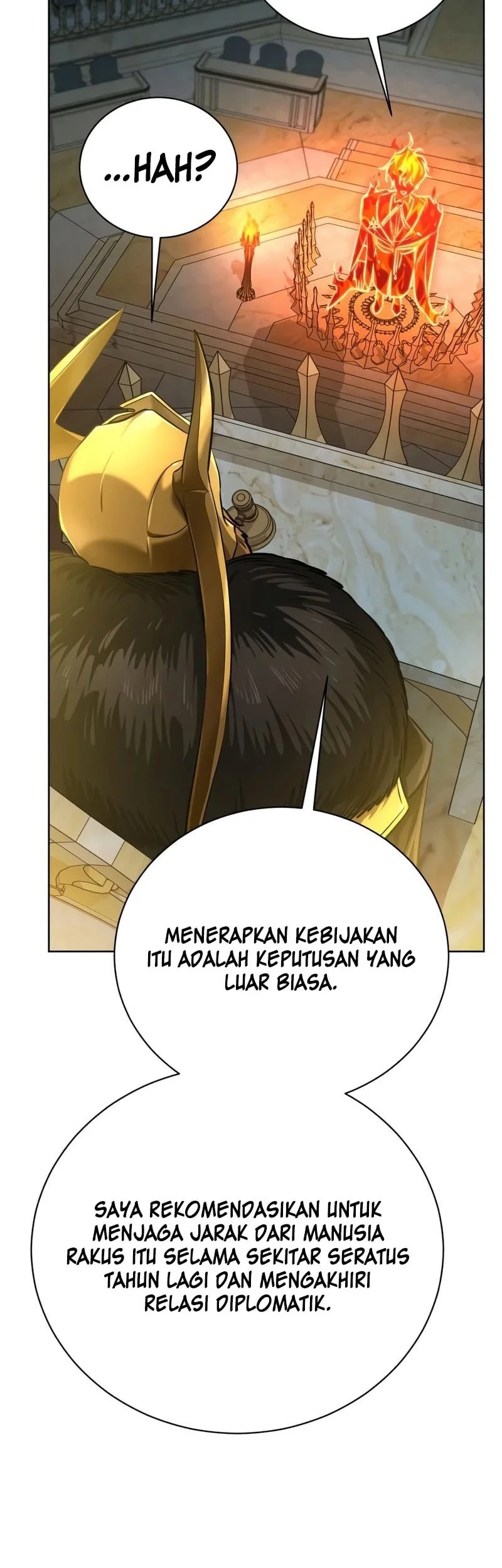 Chapter 47 - halaman 34