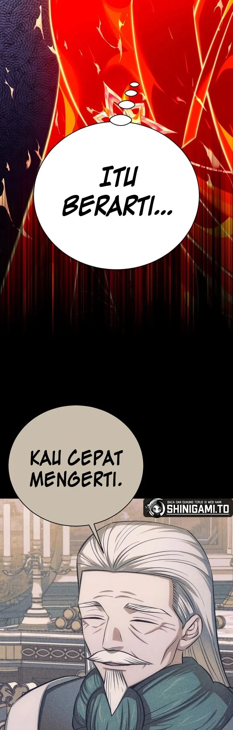 Chapter 48 - halaman 37