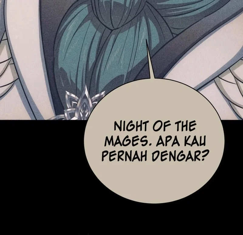 Chapter 48 - halaman 38