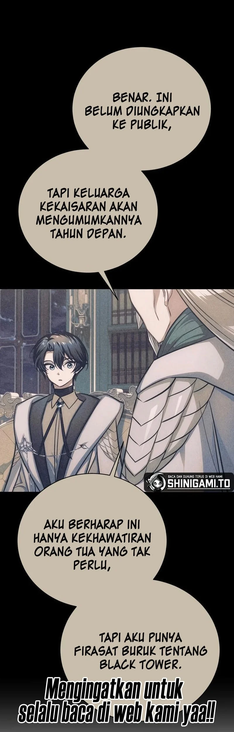 Chapter 48 - halaman 40