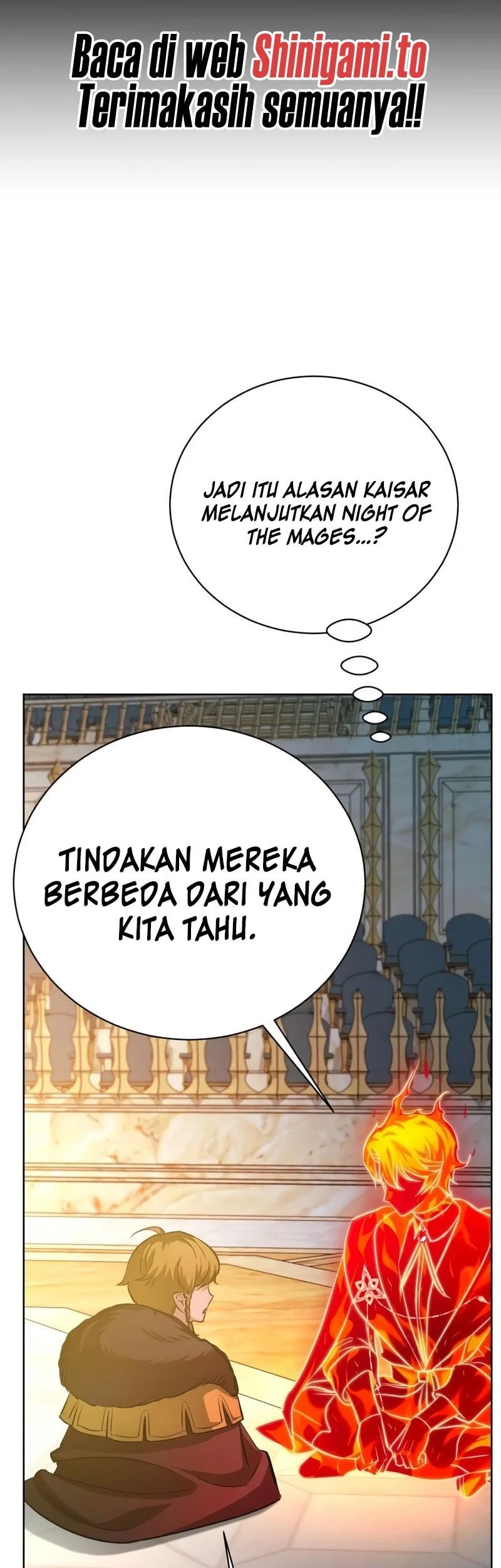Chapter 48 - halaman 41