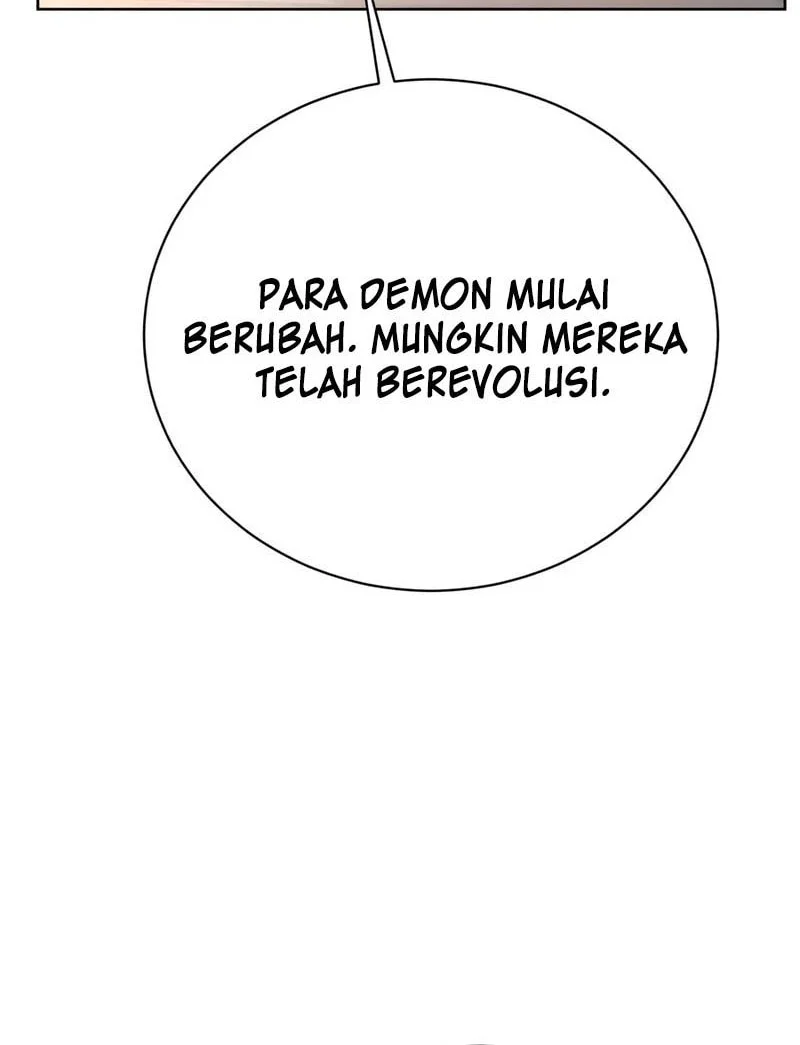 Chapter 48 - halaman 42