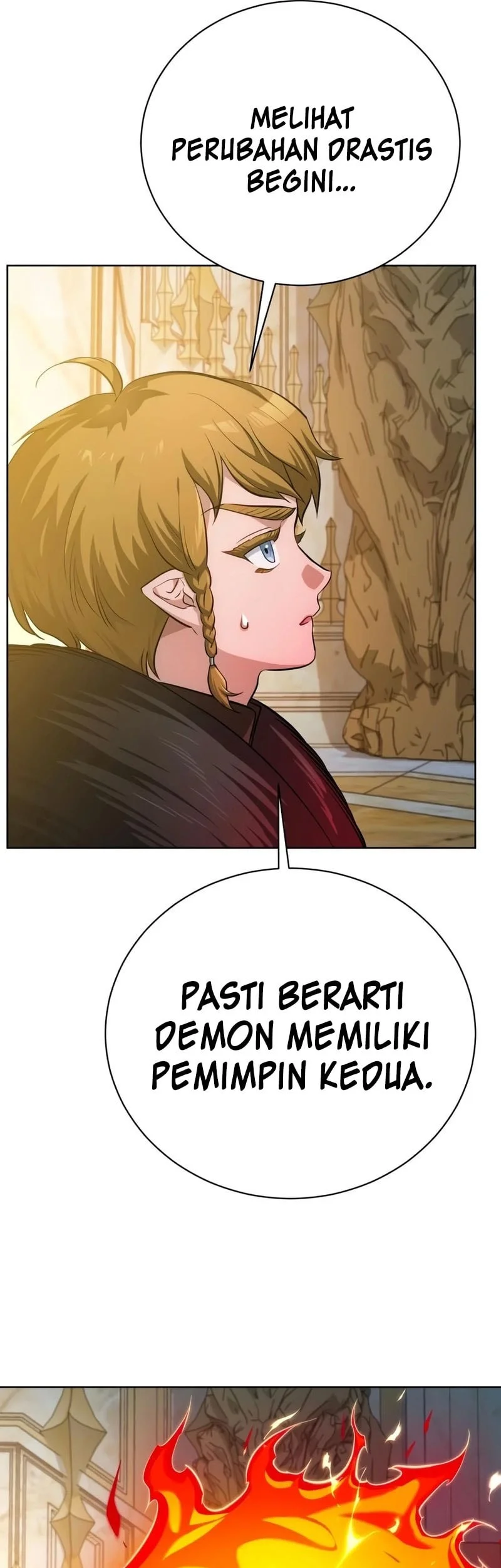 Chapter 48 - halaman 43