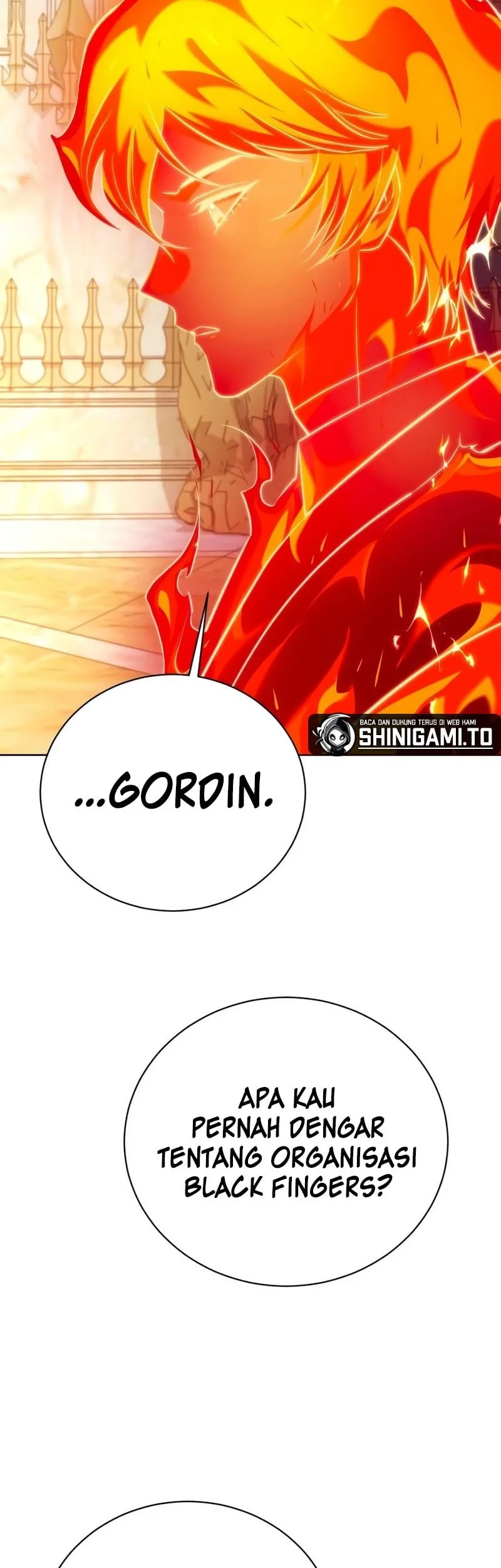 Chapter 48 - halaman 44