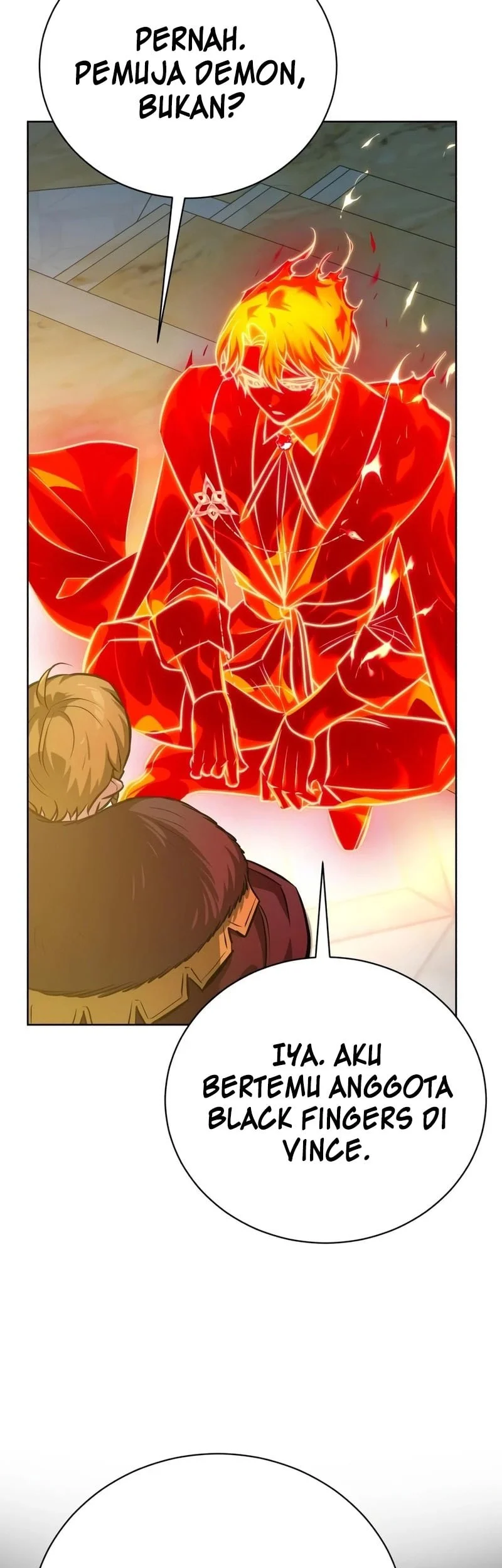 Chapter 48 - halaman 45