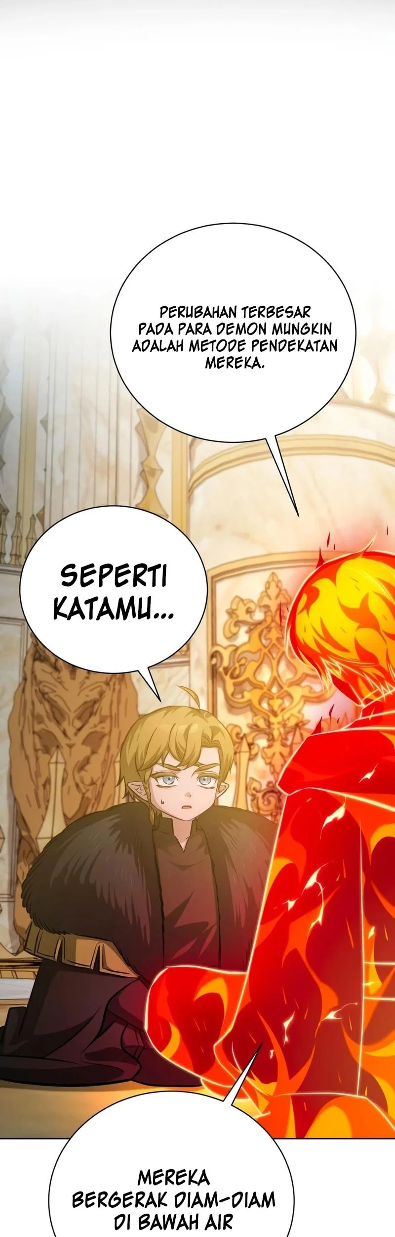 Chapter 48 - halaman 47