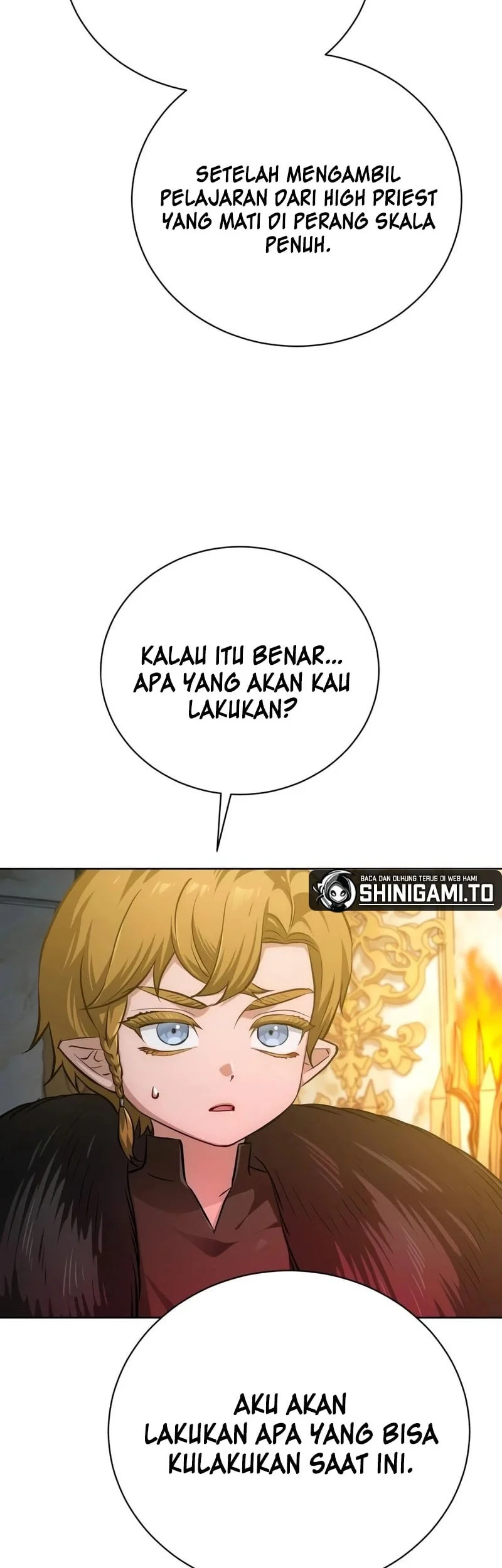 Chapter 48 - halaman 48