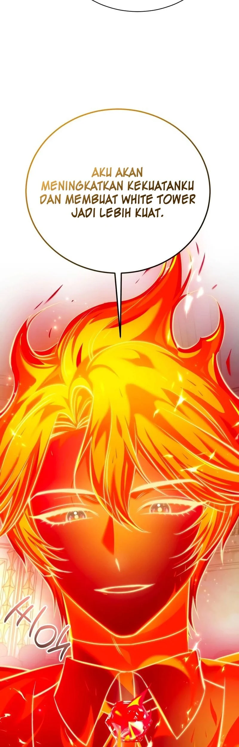 Chapter 48 - halaman 49