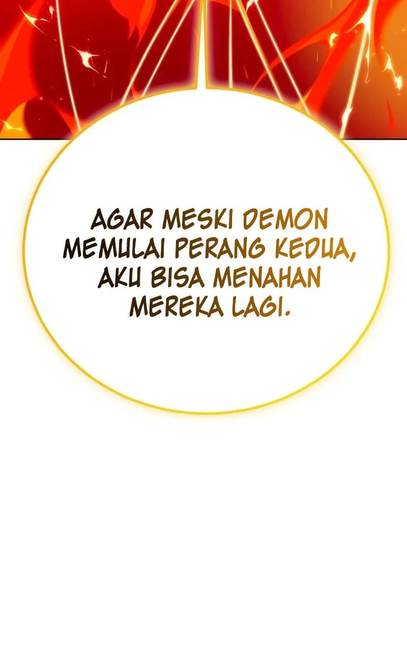 Chapter 48 - halaman 50