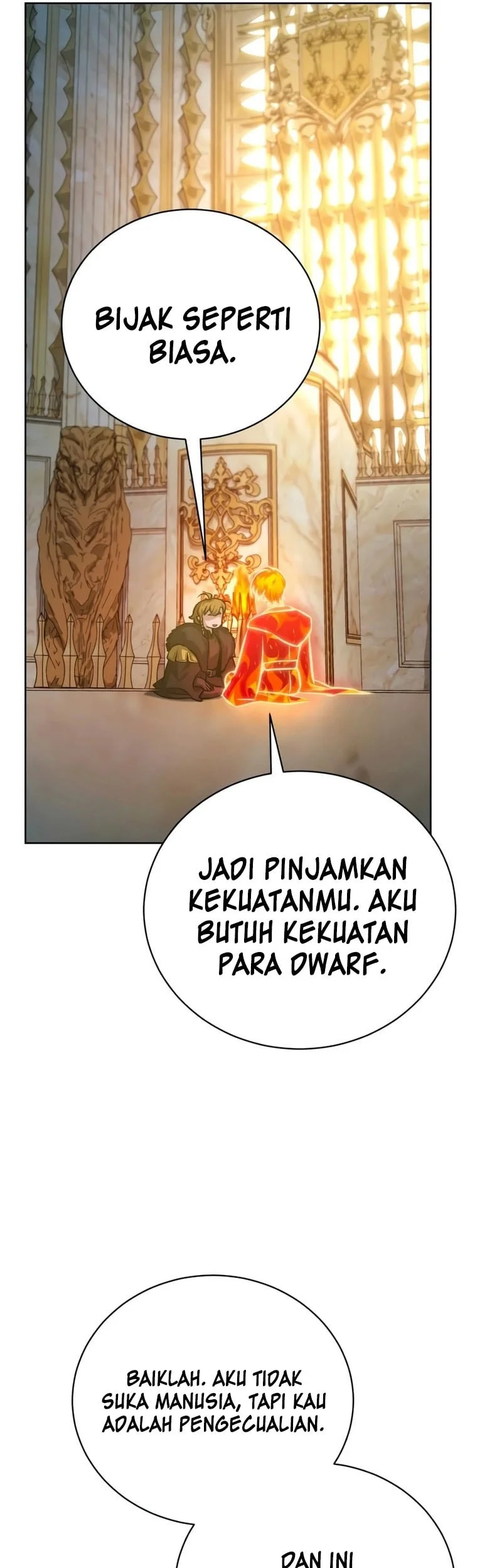 Chapter 48 - halaman 51