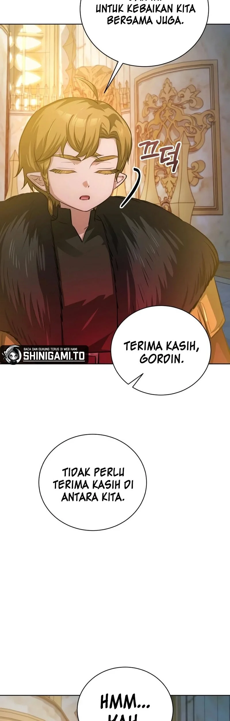 Chapter 48 - halaman 52