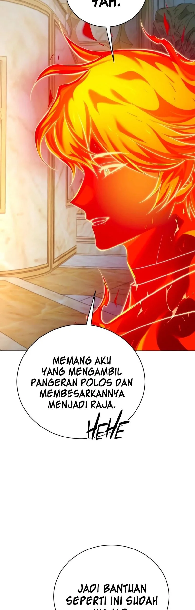 Chapter 48 - halaman 53