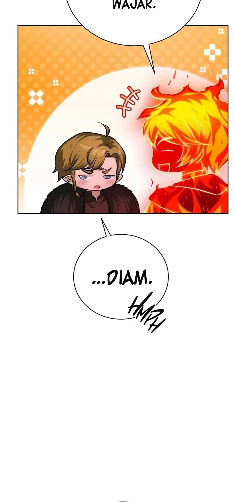 Chapter 48 - halaman 54