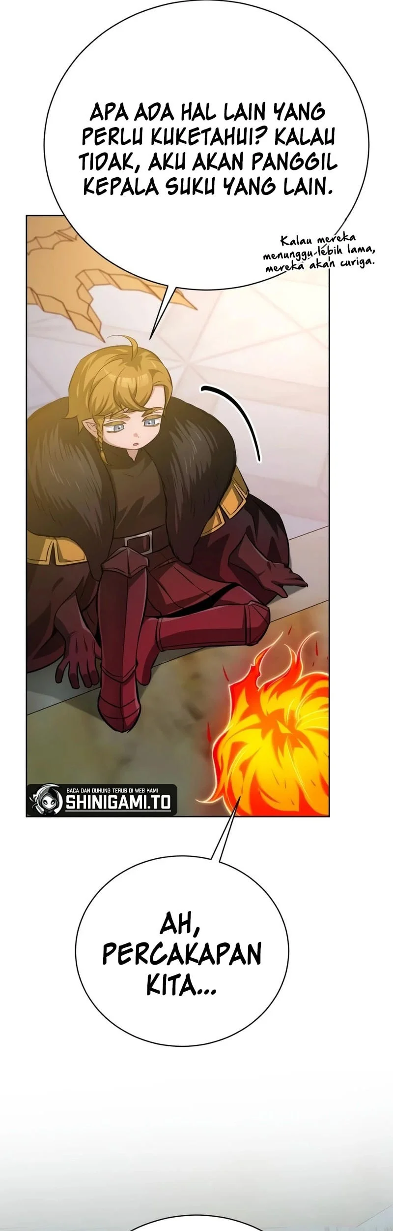 Chapter 48 - halaman 55