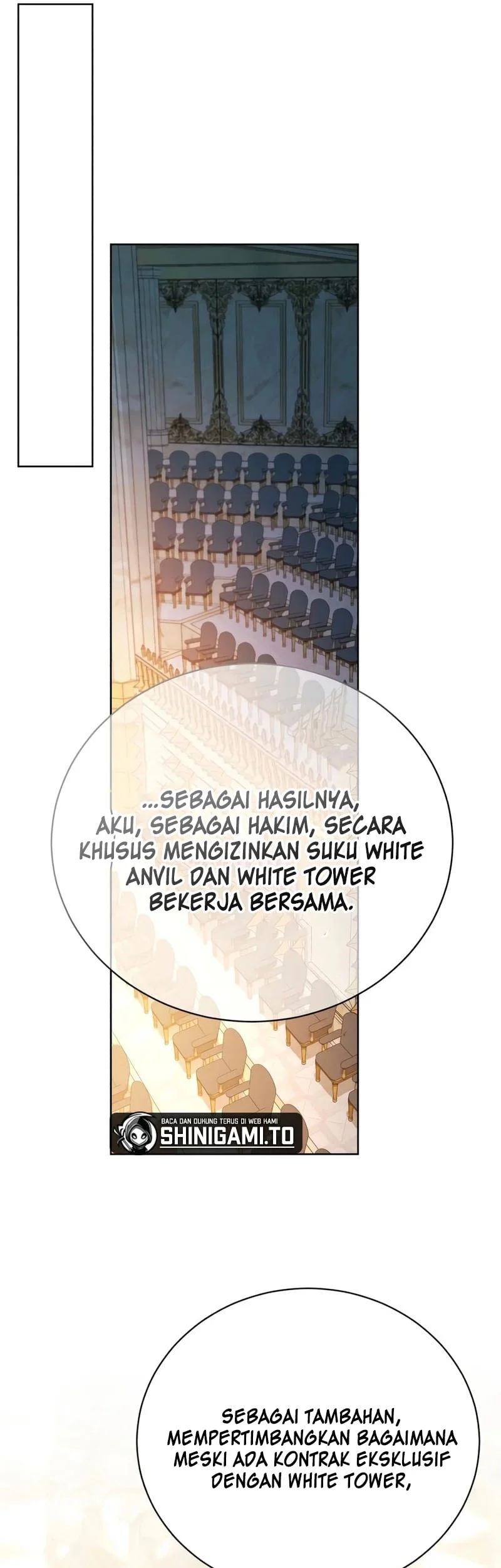 Chapter 48 - halaman 59