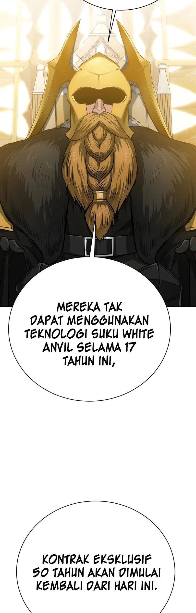 Chapter 48 - halaman 60