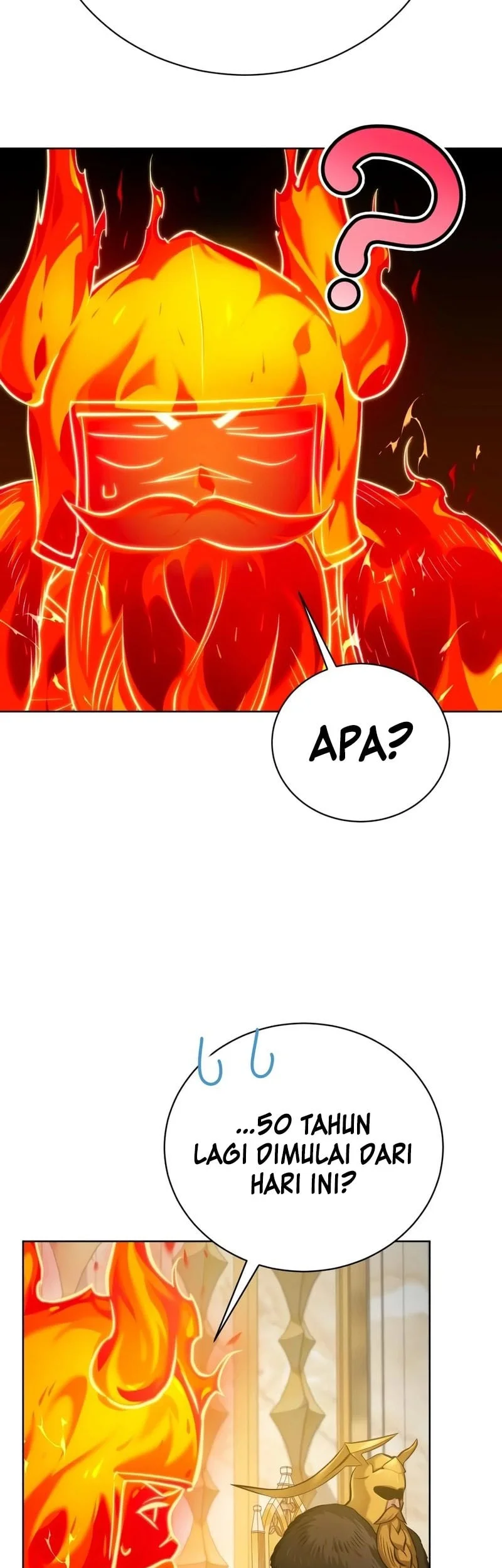 Chapter 48 - halaman 61
