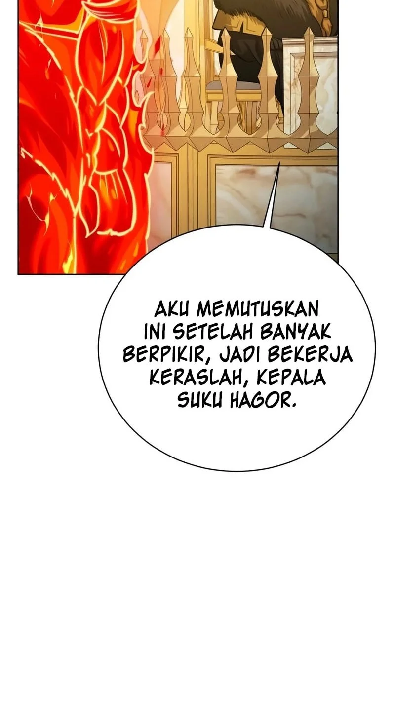 Chapter 48 - halaman 62