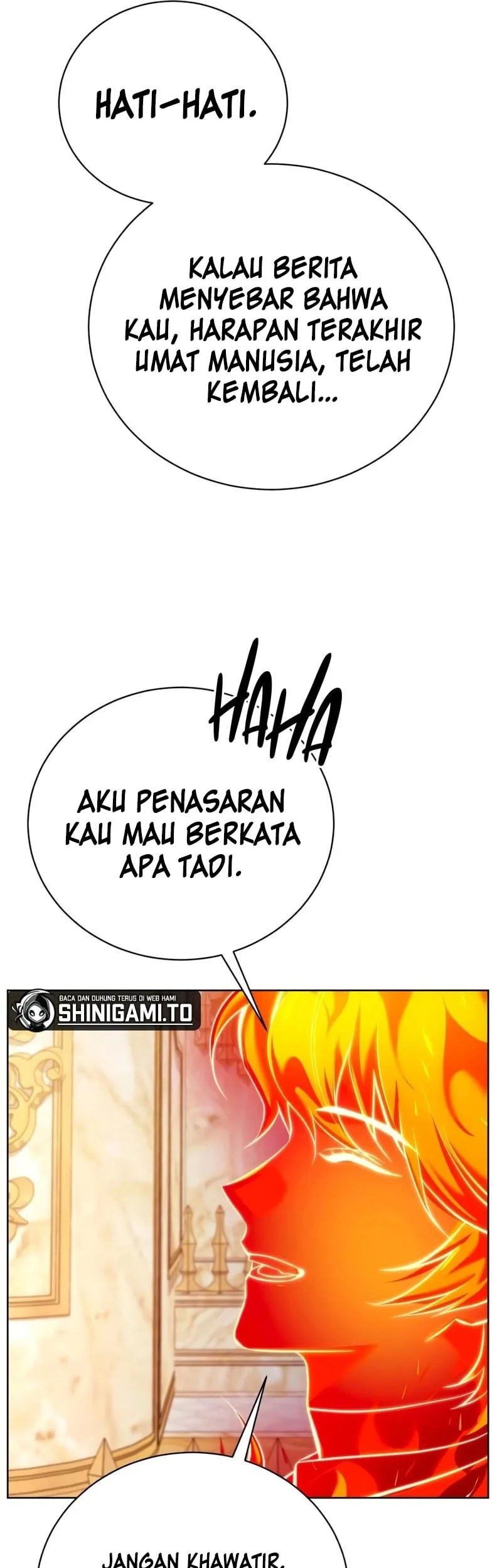 Chapter 48 - halaman 67