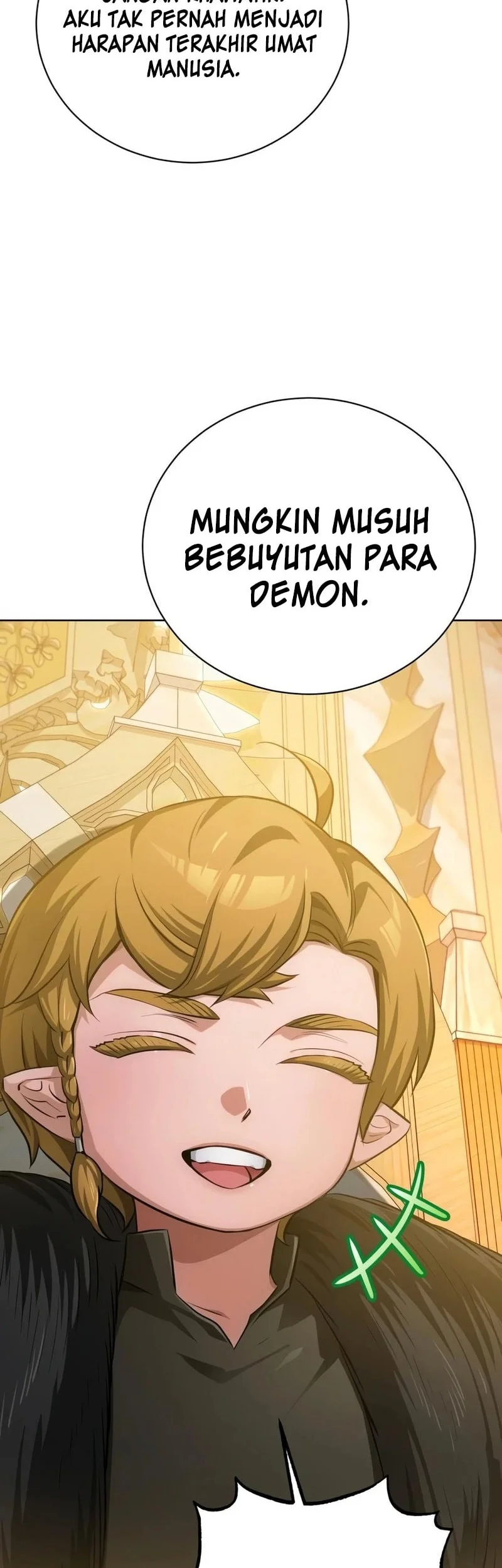 Chapter 48 - halaman 68