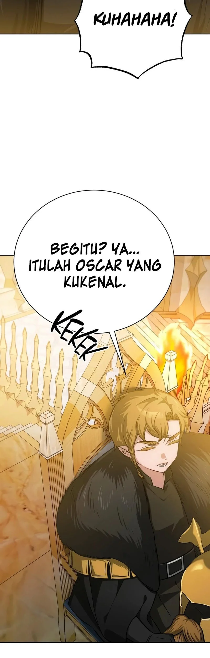 Chapter 48 - halaman 69