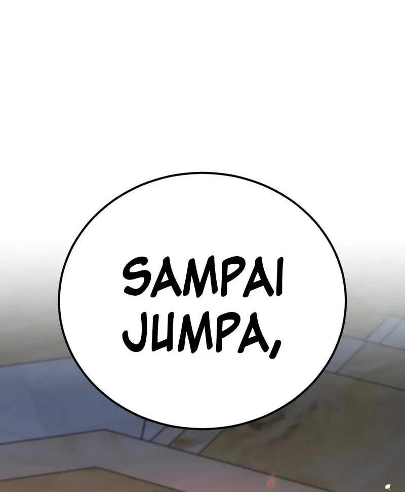 Chapter 48 - halaman 70