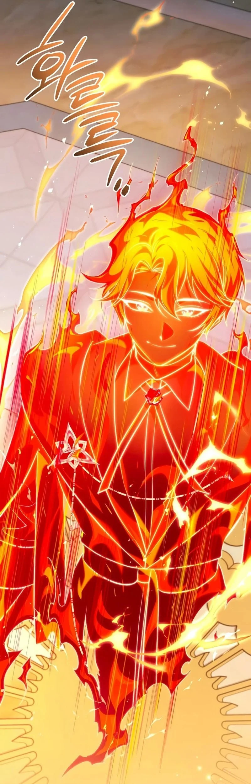 Chapter 48 - halaman 71