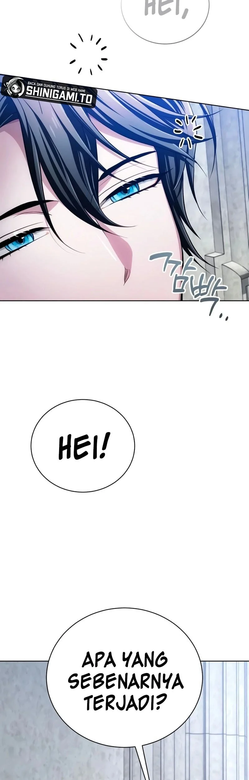 Chapter 48 - halaman 73