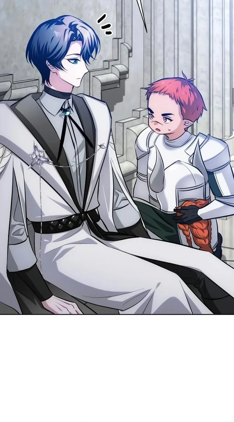Chapter 48 - halaman 74