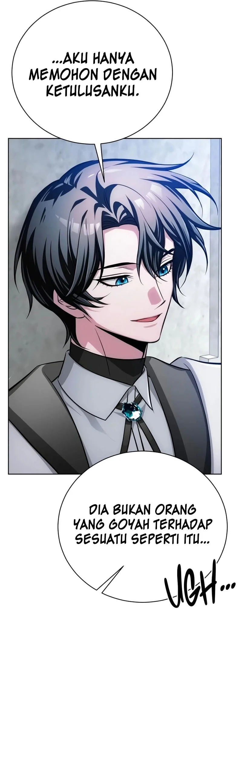 Chapter 48 - halaman 75