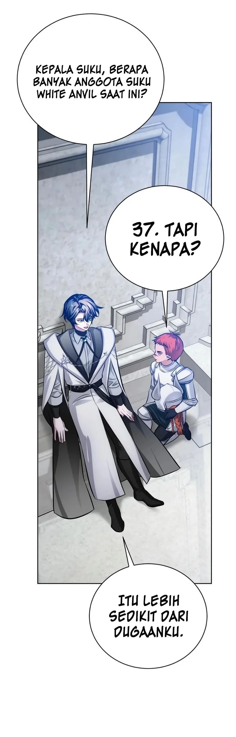 Chapter 48 - halaman 76