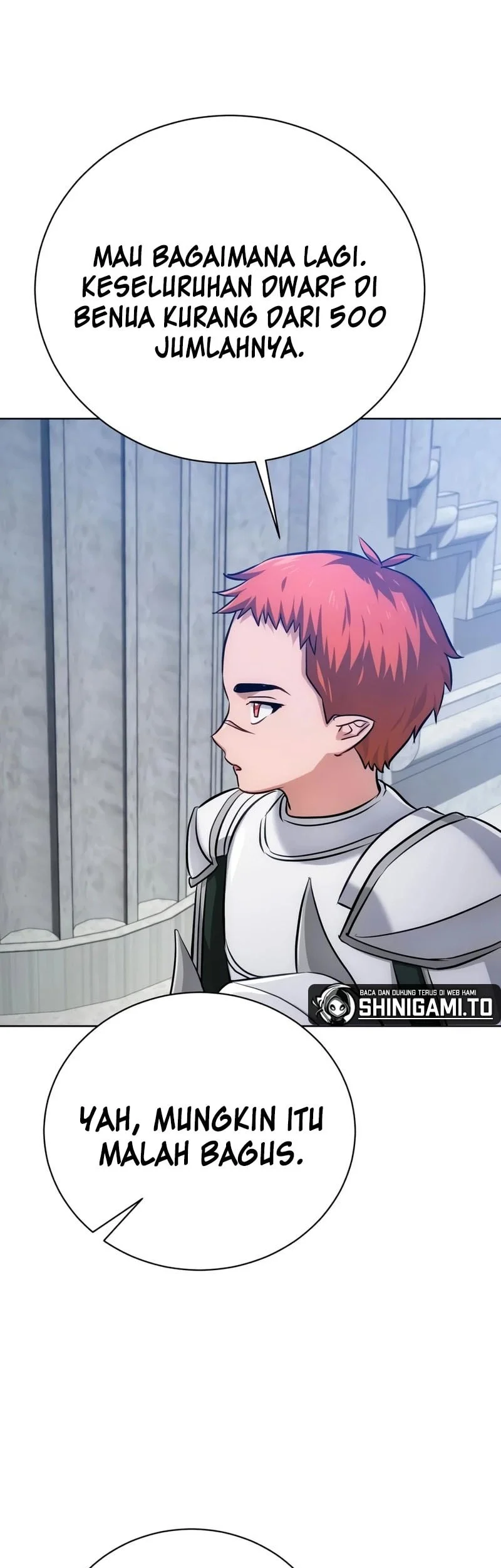 Chapter 48 - halaman 77