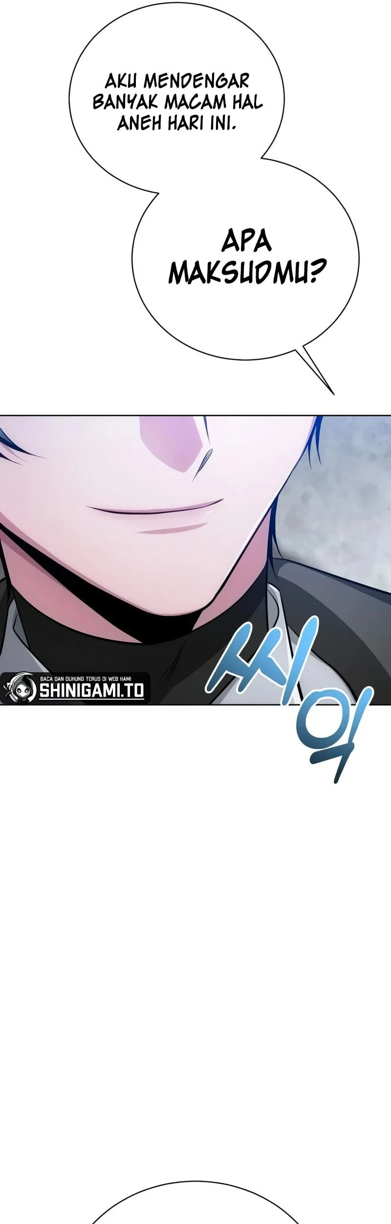 Chapter 48 - halaman 79