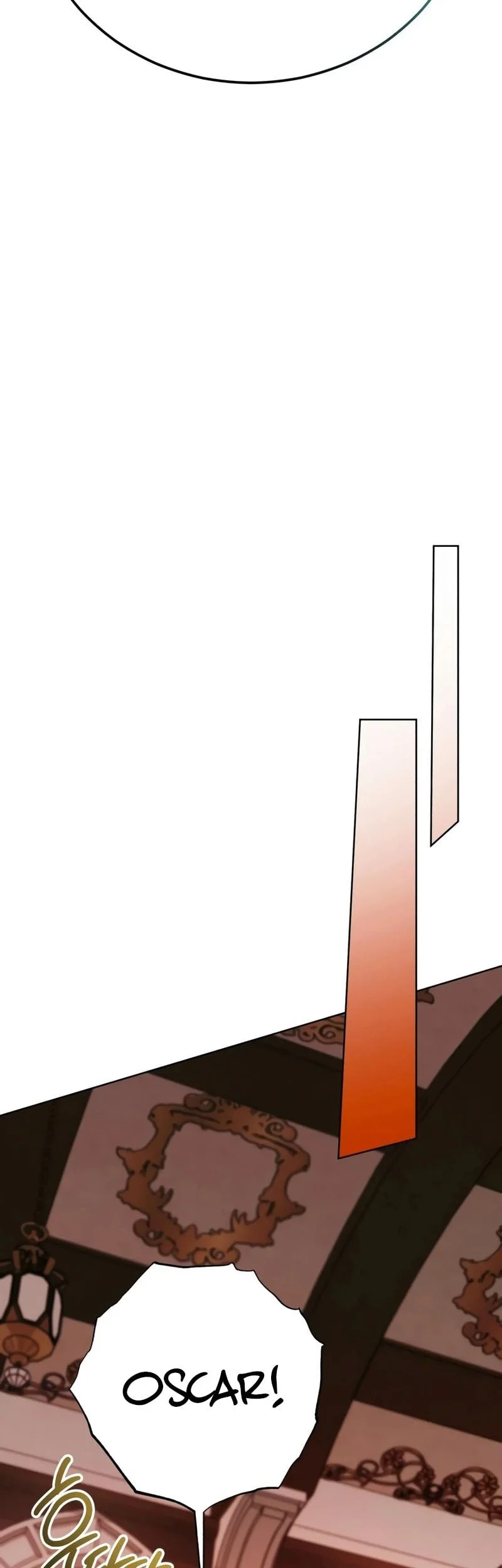 Chapter 48 - halaman 81