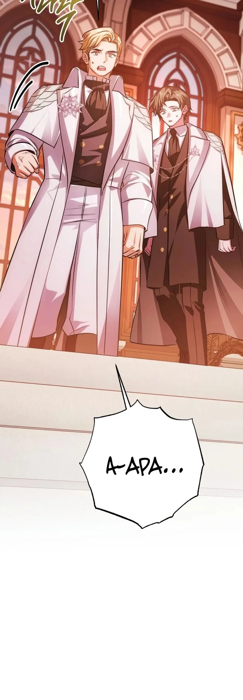 Chapter 48 - halaman 82