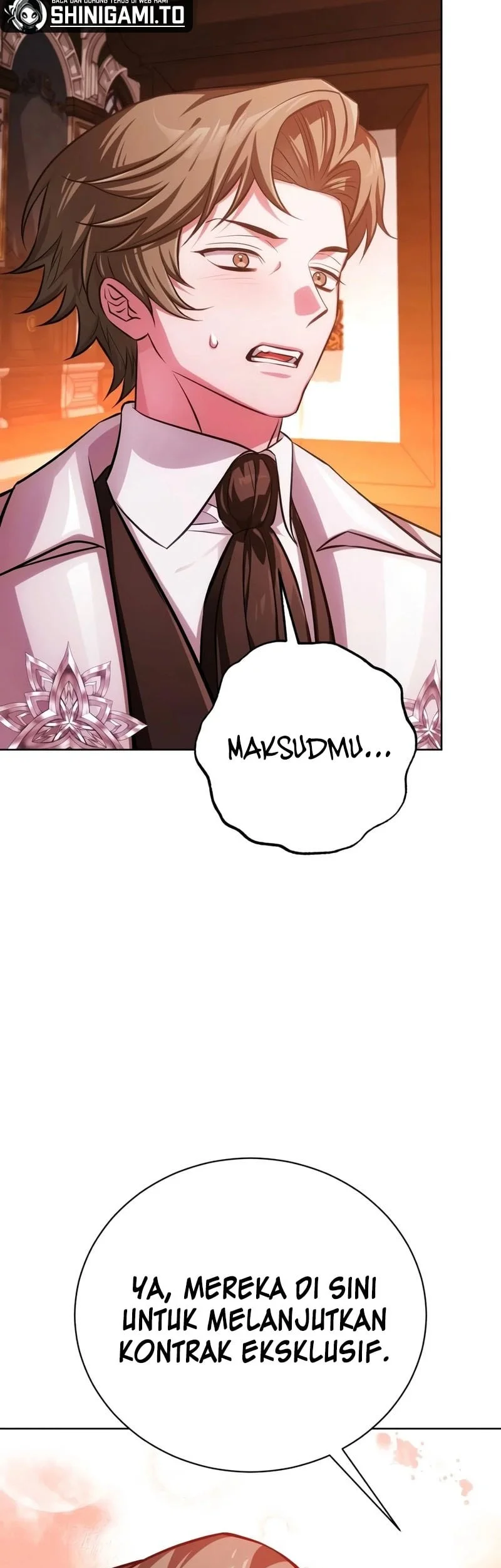 Chapter 48 - halaman 85