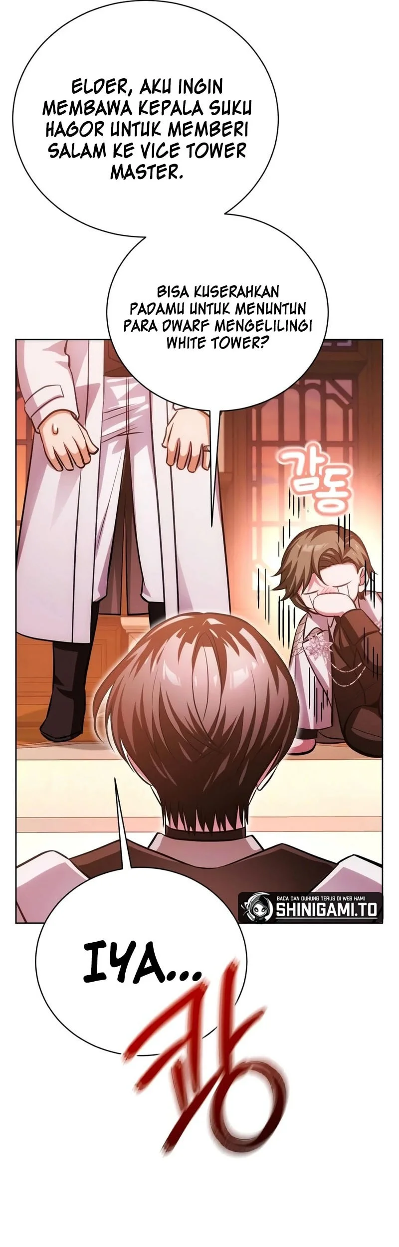 Chapter 48 - halaman 87