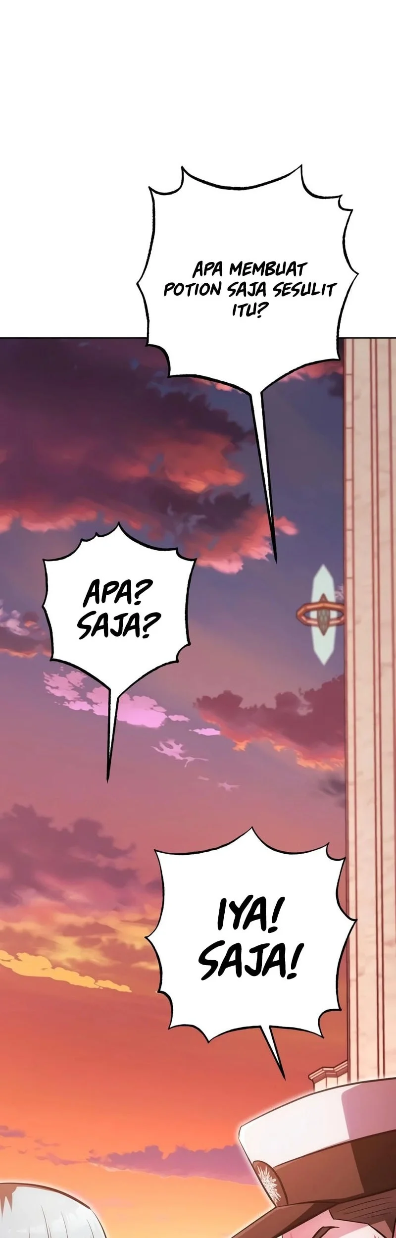 Chapter 48 - halaman 88