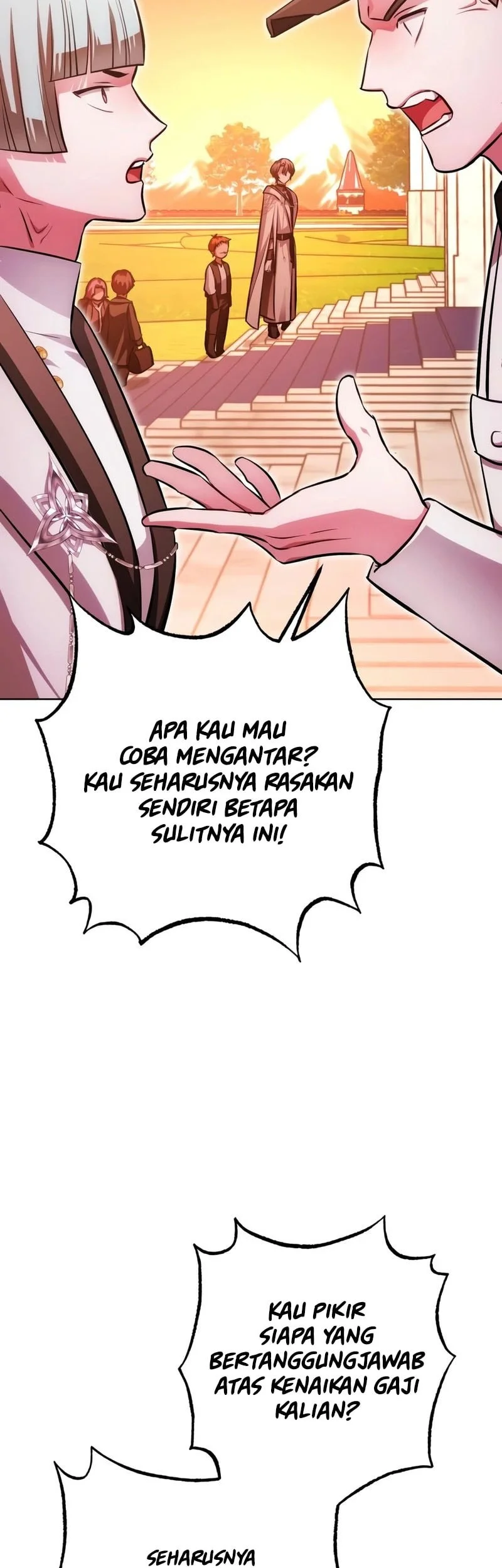 Chapter 48 - halaman 89
