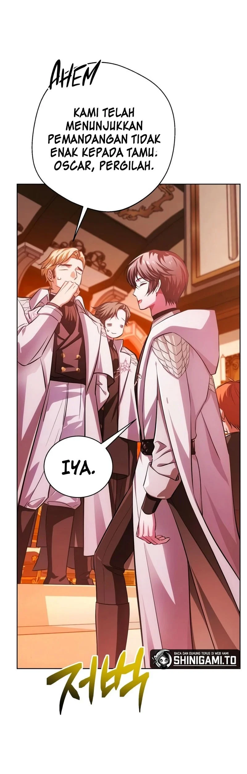 Chapter 48 - halaman 91