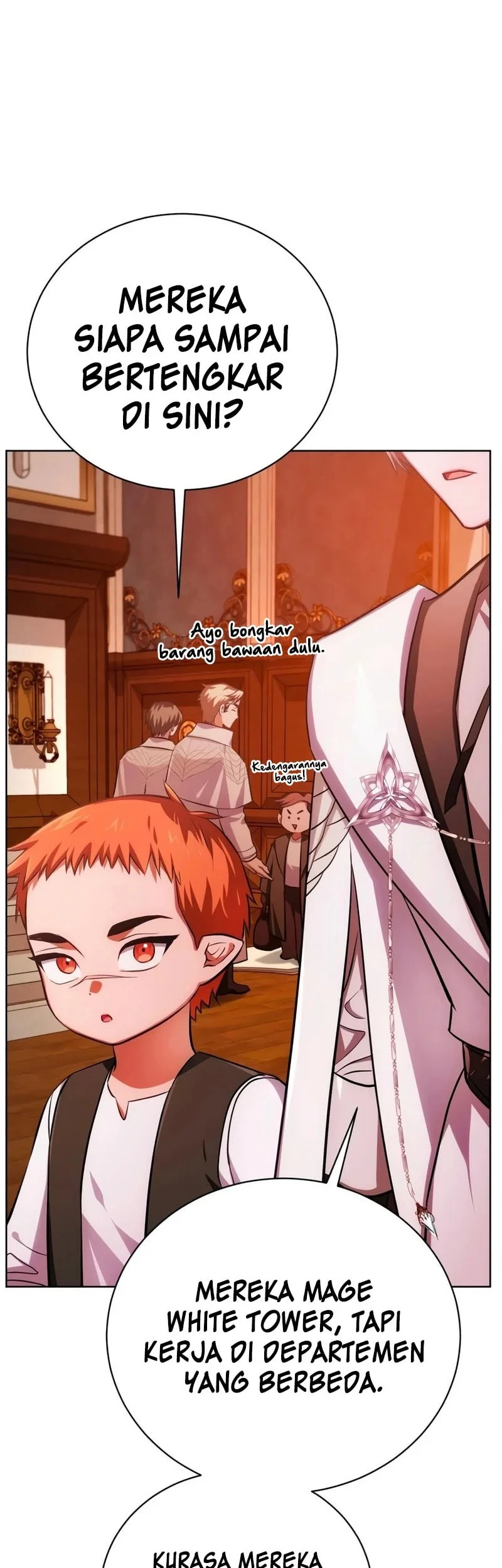 Chapter 48 - halaman 92